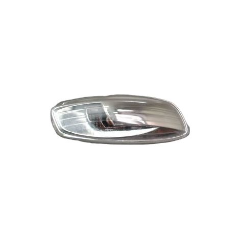 [PRODUIT D'OCCASION] Repetiteur Retroviseur Droit CITROEN C4 II Phase 1 (b71) 2010-2015 ♻️ Ref Oe. 6325g6 - Garantie à vie (1/3)