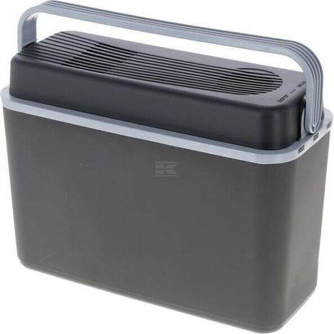 Glacière CONNABRIDE N1290