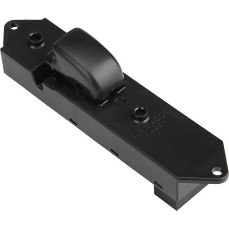 Hauptsteuergerät für elektrische Fensterheber für Mitsubishi V43 V45 MR194829