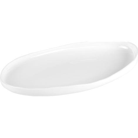 Table Passion - Plat Organic 24x14 cm