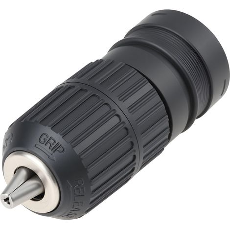 Perceuse à percussion électrique compatible avec GBH 2-24 DFR 24 VFR PBH 200 FRE 240 RE 3000-2 FRE