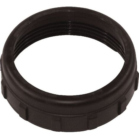 Brida para filtro 310/312 ARAG 310000040