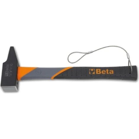 Beta 1370FT-HS 36 Martello tipo francese 36 mm
