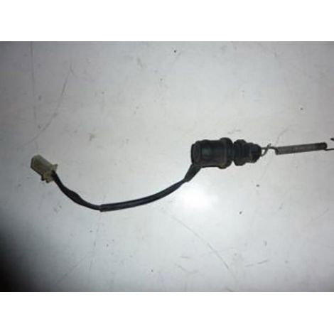 [PRODUIT D'OCCASION] Capteur de frein arrière origine pour moto Yamaha 600 Diversion