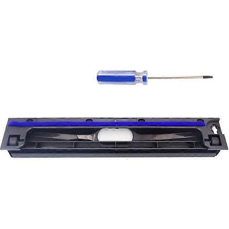 Aspirateur brosse inférieur couvercle pour V6 V7 V8 V10 V11 sol (1/5)