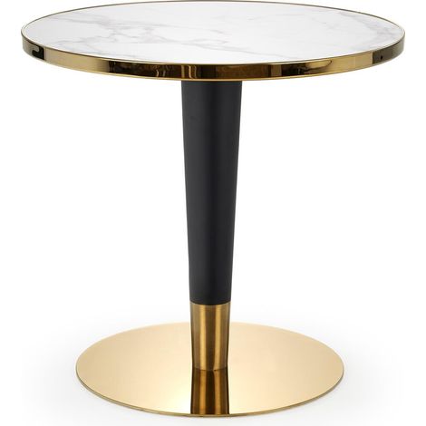 Mesa Houston 1532 , 74x0x0cm, MDF, Metal (1/5)