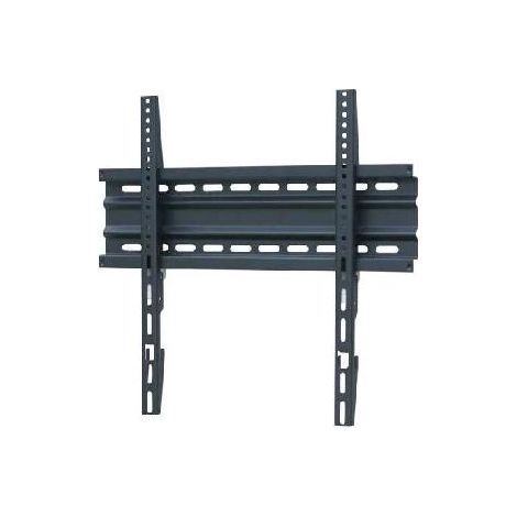 ITB OM06170 soporte para TV 139,7 cm (55") Negro