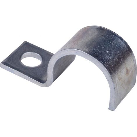 Kabelhalter UDF 18 405518 /100 Stück/