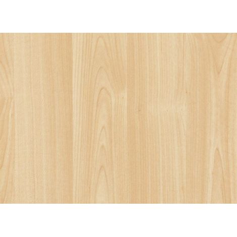 d-c-fix Selbstklebefolie Ahorn 45 cm x 2 m Klebefolien