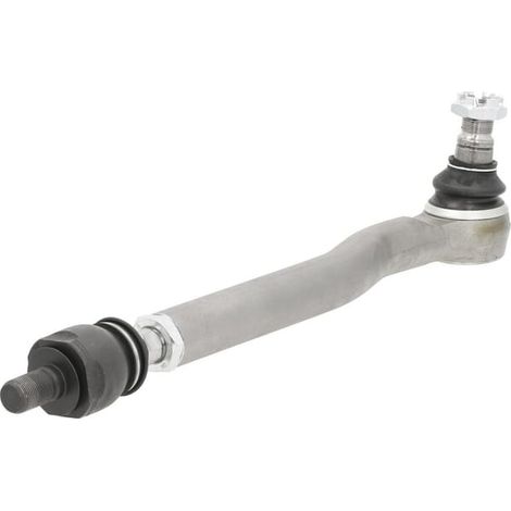 Kugelgelenk SHP646KR (1/5)