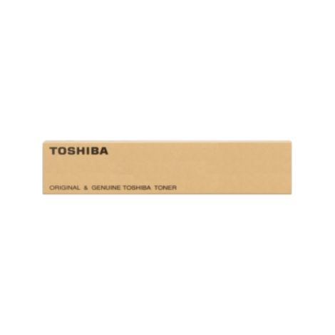 Tóner Toshiba T-FC505EC Cian