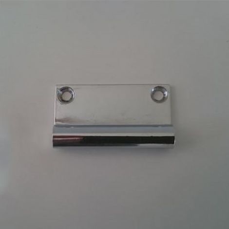 Pelipal 7010 Ersatz-Griff Nr. 967 für Spiegelschrank