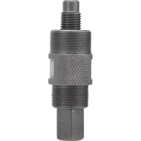 Jeffergarden Schwungrad-Stator-Magnetabzieher, 24 mm korrosionsbeständiger Magnetabzieher für Motorräder (1/5)