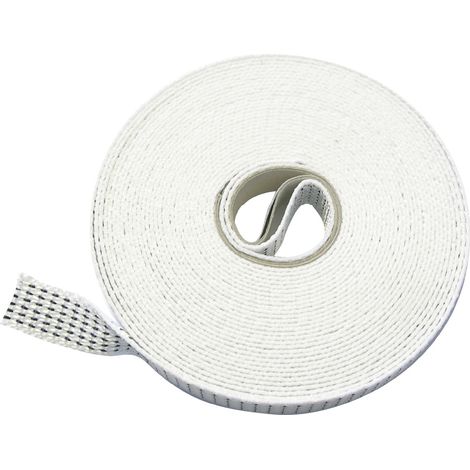 Rohpolyesterband, H.5500 x B.14 x T.2 mm AFBAT