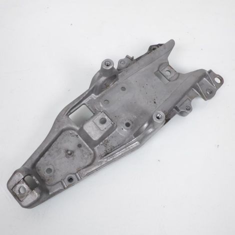 [PRODUIT D'OCCASION] Support divers origine pour scooter Honda 50 SKY 1998-2000 (1/2)