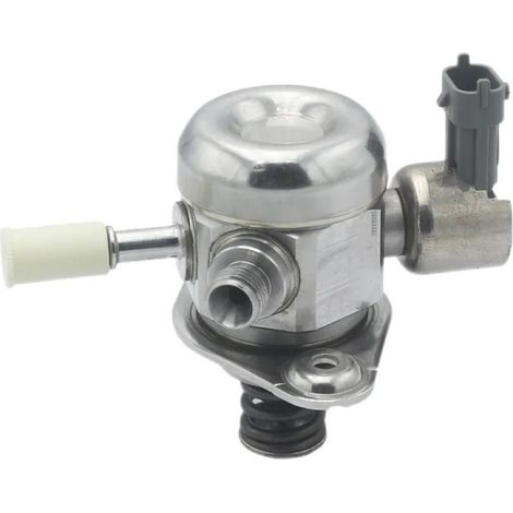 BIEMMEDUE- 31359675 0261520152 ist anwendbar auf Volvo S60, S80, V60, V70 und XC60. (1/4)