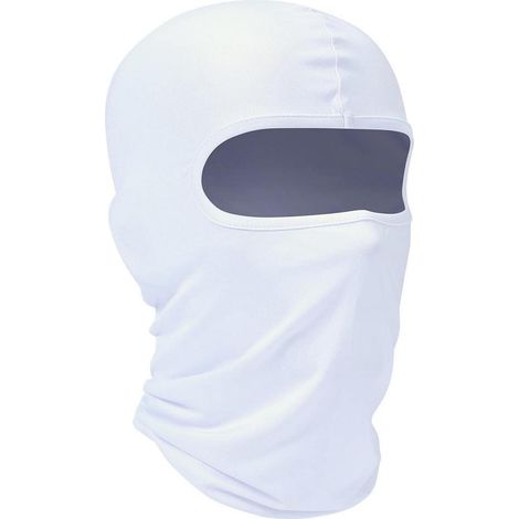 Sturmhaube Balaclava für Damen und Herren, winddicht, UV-Schutz, für Outdoor Sport (1/5)