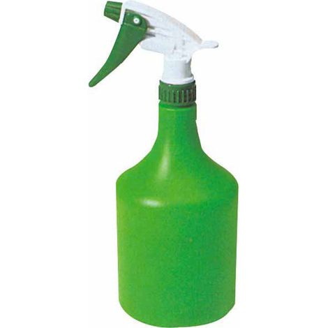 VAPORIZZATORE Lt. 1