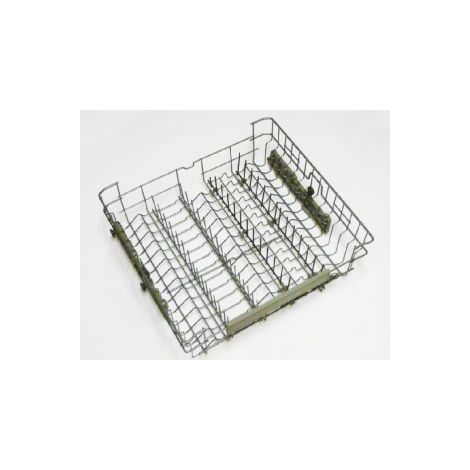 Oberer Korb für Beko Dishmasher 1756600010
