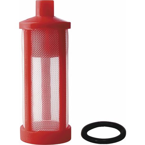 Filtro + Guarnizione (kit) 071n0064