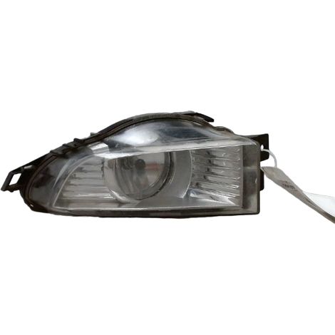 [PRODUIT D'OCCASION] Phare Antibrouillard Avant Droit OPEL Insignia Phase 1 2009-2013 ♻️ Ref Oe. 13226829 - Garantie à vie (1/3)
