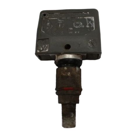 Capteur De Valve 1 RENAULT Espace Iv Ph2 06-12 [PRODUIT D'OCCASION]♻️8200762597