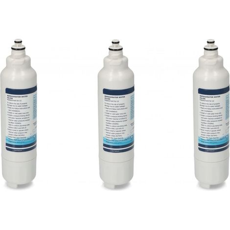 FILTRO FRIGORIFERO LG LT800P ADQ73613402, ADQ73613403, LT800P 469 4902 PZ 3 (1/4)