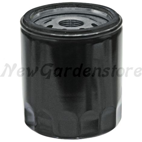 Ölfilter Rasentraktor rasenmäherkompatibel HONDA 25641-VE4-003