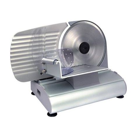 AFFETTATRICE TE22 REBER  VOLT 230 WATT 200 CM 22