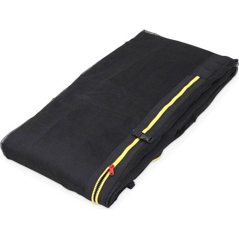 Filet de sécurité pour trampoline sweeek Ø305 cm (1/3)