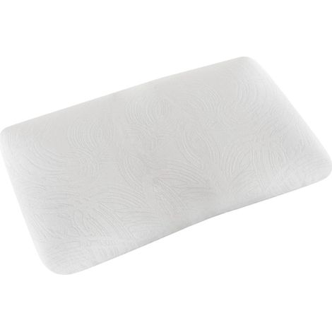 guanciale standard dormir "virus free" 42x72 cm (1/4)