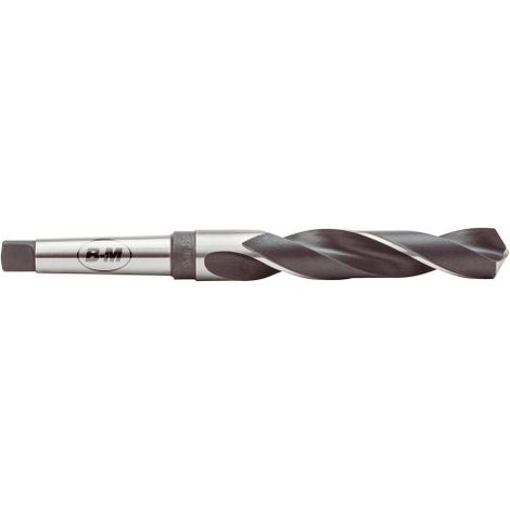 BROCA DIN 340 HSS S/LARGA D.03.50MM - CELESA