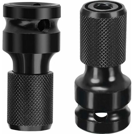 Guscio per pistola ad aria compressa – Confezione da 2 pezzi in plastica resistente, compatibile con i modelli standard