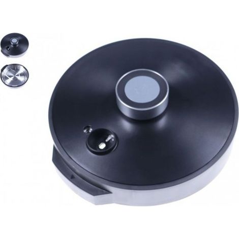 Coperchio - Vaporiere, cuocitori a vapore - MOULINEX - 4375408