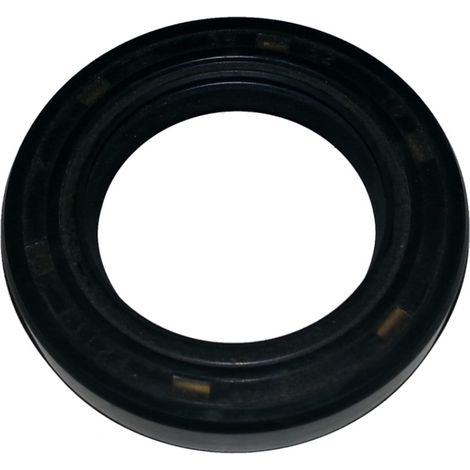 Reten lavadora Indesit 34x52x10