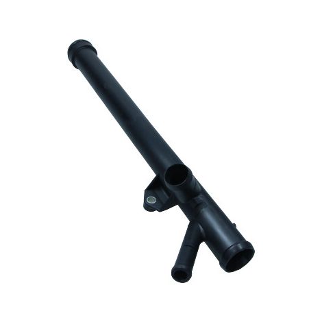 Tuyauterie de liquide de refroidissement MAXGEAR 18-0199 SEAT 030 121 065J (1/2)