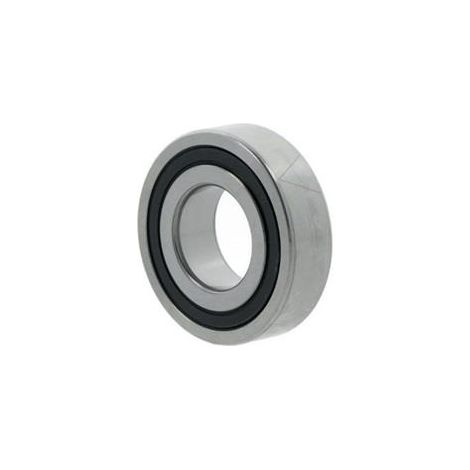 Spindellager HSS71905 -C-T-P4S-UL ID 25mm AD 42mm Breite9mm FAG (1/2)
