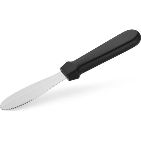 Couteau à Beurre L 23 cm - Pujadas