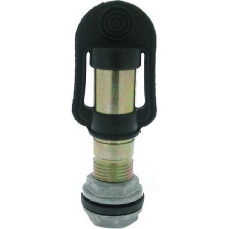Staffa per faro rotante, parti e accessori per illuminazione anteriore, staffa per luce di segnalazione, luce di segnalazione per macchine agricole, staffa per luce lampeggiante, staffa in rame