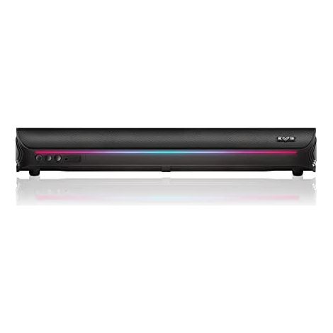 Altavoz Bluetooth Portátil Energy Sistem 451548 (1/5)