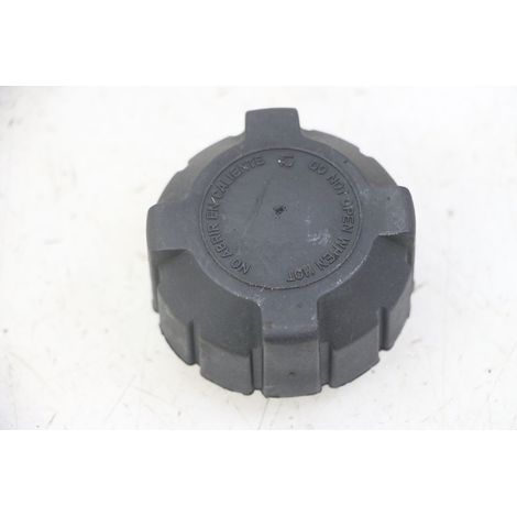 [REFURBISHED] BOUCHON VASE EXPANSION PEUGEOT JET FORCE CARBU 50 2003 - 2016 (1/3)