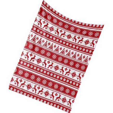 Tapis personnalisé BL094-5, 140x200 cm, couverture sur mesure, tissu doux pour salon ou chambre. (1/3)