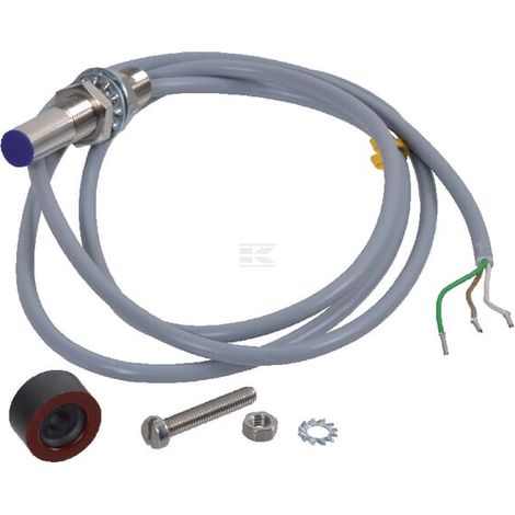 Sensor BECKER 200061387