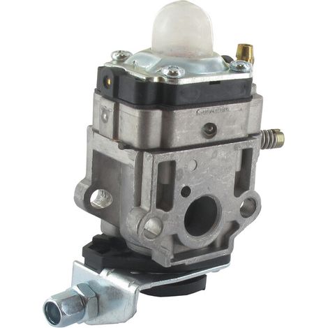 Vergaser ZENOAH WALBRO MITSUBISHI MAKITA 5208466
