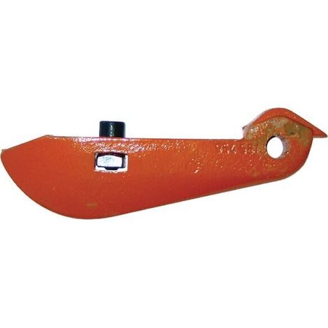 Punta abresurcos compl. orig. AMAZONE 956971
