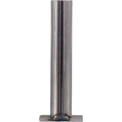 Perno ruota UNIVERSALE STR11190 (1/2)