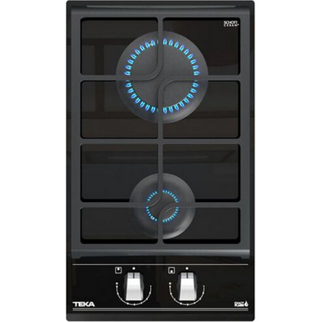 Teka GZC 32300 XBA - Encimera Modular (1/5)