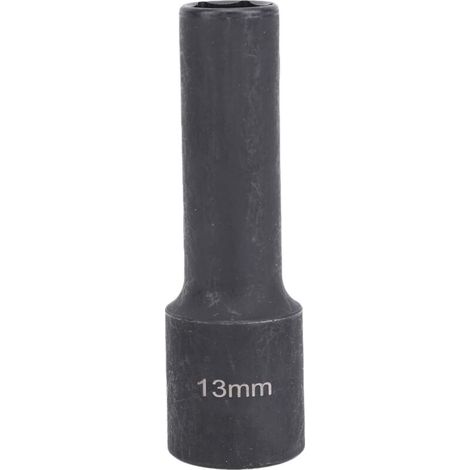 13mm Shock Absorber Strut Removal Tool 1467109 00 A 1/2 Inch Square Head Suspension Nut Socket (1/5)