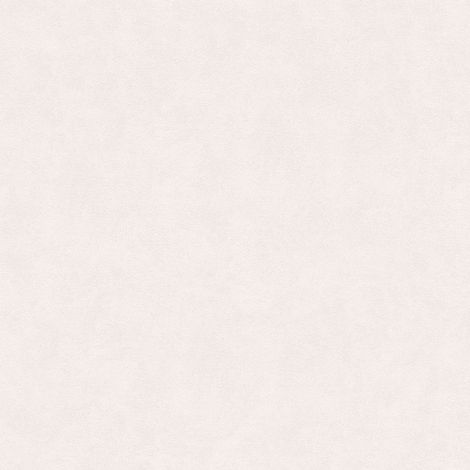 Papier peint uni blanc Blanc 10mx 0.53 m (1/5)
