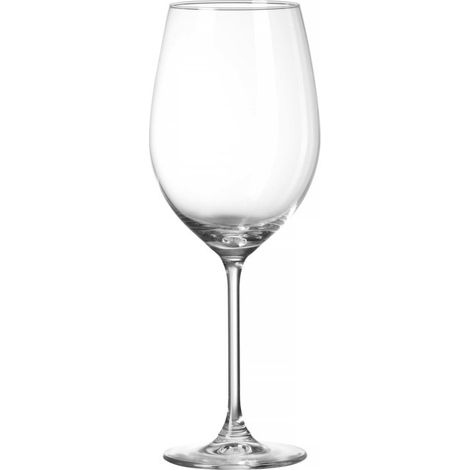 Verre à vin Cantare - 410 ml - Lot de 6 - Finedine (1/5)